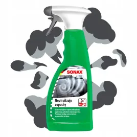 neutralizator-zapachow-odswiezacz-powietrza-w-samochodzie-do-wnetrza-auta