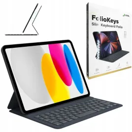 klawiatura-jcpal-do-apple-ipad-10