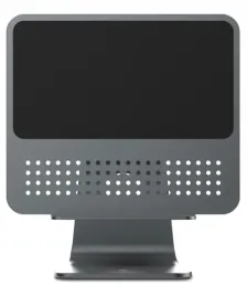 podstawka-do-ipad-jcpal-duostand-aluminum-tablet