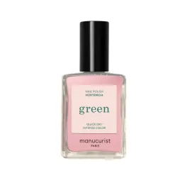 manucurist-lakier-do-paznokci-greentm-hortencia