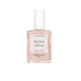 manucurist-active-shine