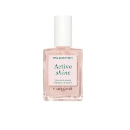 manucurist-active-shine