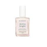 manucurist-active-bright