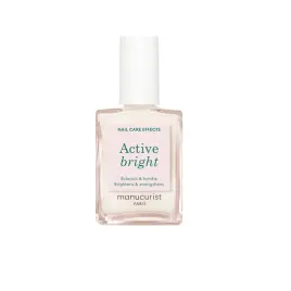 manucurist-active-bright