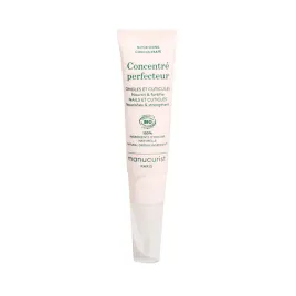 manucurist-nourishing-nail-pen-odzywczy-aplikator-do-paznokci-i-skorek
