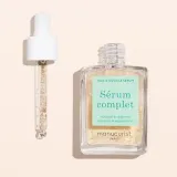 manucurist-complete-serum