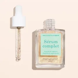 manucurist-complete-serum