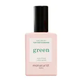 manucurist-top-coat-sunshine