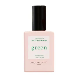 manucurist-top-coat-sunshine