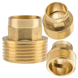 zlaczka-mufa-mufka-nyplowa-nypel-22-mm-x-gz-1-mosiezna-do-lutowania-lutu