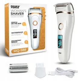 depilator-renew-force-delikatna-golarka-depilator-dla-niej-wodoodporna