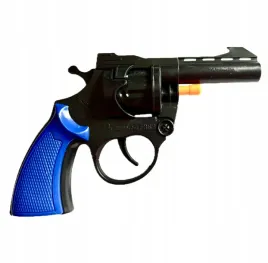pistolet-rewolwer-na-kapiszony-hukowy-pistolet-na-splonke