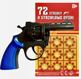 pistolet-rewolwer-na-kapiszony-hukowy-pistolet-na-splonke