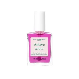 manucurist-active-glow-grape