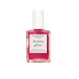 manucurist-active-glow-blueberry