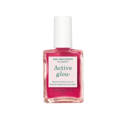 manucurist-active-glow-blueberry