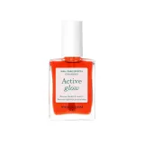 manucurist-active-glow-cranberry