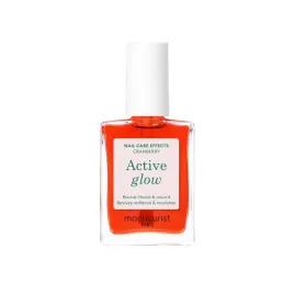 manucurist-active-glow-cranberry