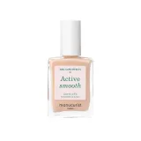 manucurist-active-smooth-01