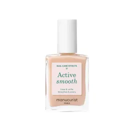 manucurist-active-smooth-01