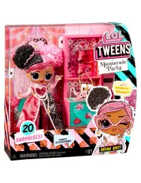 outlet-lol-omg-masquerade-regina-tweens-lalka-suprise-ubrania-ubranka-dla