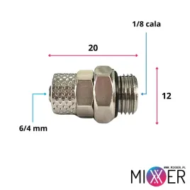 zlaczka-skrecana-pneumatyczna-6-4mm-gwint-1-8-mosiadz-niklowany-pu-pe-pa