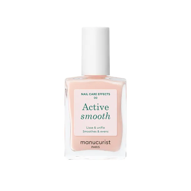 manucurist-active-smooth-00