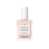 manucurist-active-smooth-00