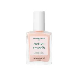 manucurist-active-smooth-00