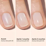 manucurist-active-smooth-00-stan-nowy