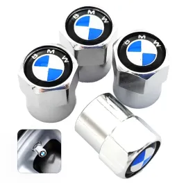 nakretki-kapturki-nakladki-na-wentyle-bmw-4szt-komplet