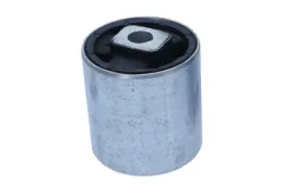 lemforder-tuleja-wahacza-bmw-przod-e39-520-530-95-1-szt