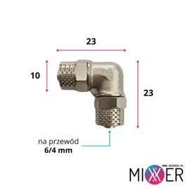 zlaczka-skrecana-katowa-90-pneumatyczna-6-4mm-mosiadz-niklowany-pu-pe-pa