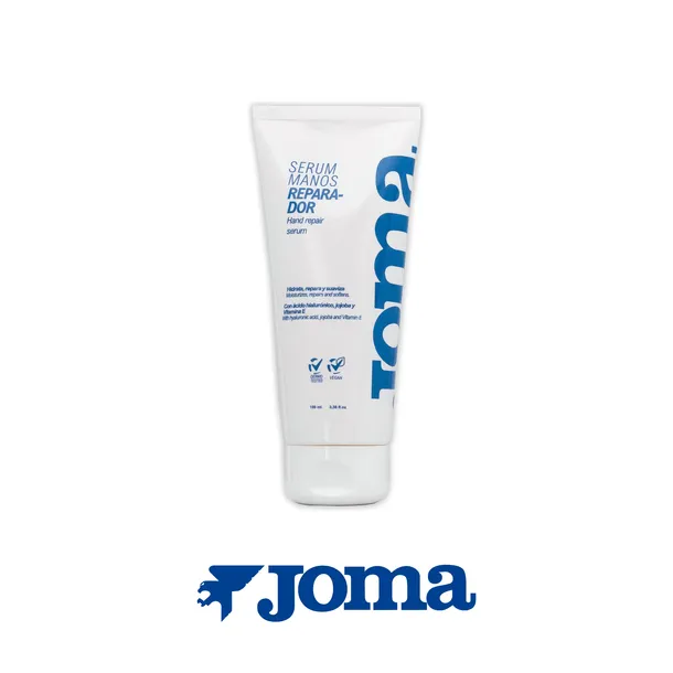 valquer-cosmeticos-naprawczy-krem-do-rak