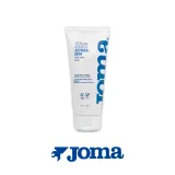 valquer-cosmeticos-naprawczy-krem-do-rak