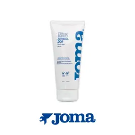 valquer-cosmeticos-naprawczy-krem-do-rak