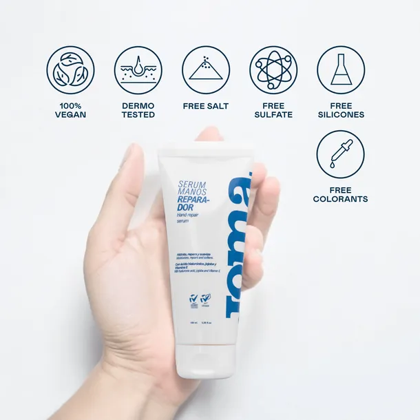 valquer-cosmeticos-naprawczy-krem-do-rak-stan-nowy