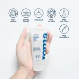 valquer-cosmeticos-naprawczy-krem-do-rak-stan-nowy