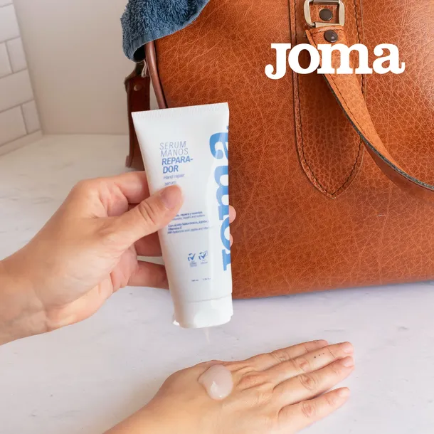 valquer-cosmeticos-naprawczy-krem-do-rak-marka-inna-marka