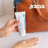 valquer-cosmeticos-naprawczy-krem-do-rak-marka-inna-marka