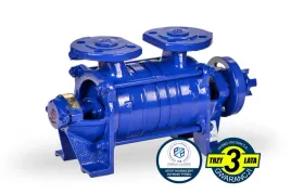 pompa-ska-3-03-hydro-vacuum-grudziadz-bez-silnika-3600-l-h