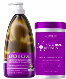 zestaw-szampon-i-maska-efekt-botoksu-botulina-kreatin-kormesic-1000-ml