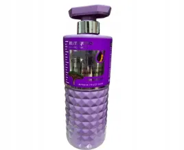 szampon-do-wlosow-wygladzajaco-regenerujacy-smocza-krew-keratyna-800-ml