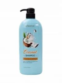 kormesic-szampon-kokosowy-do-wlosow-coconut-shampoo-750-ml