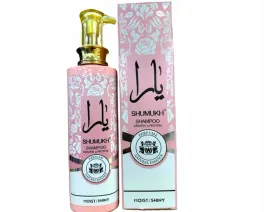 szampon-do-wlosow-suchych-i-zniszczonych-z-keratyna-600-ml