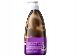 szampon-keratin-kolagen-kormesic