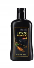 kormesic-szampon-do-wlosow-z-zen-szeniem-i-reishi-przyciemniajacy-wlosy