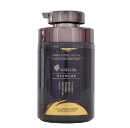 szampon-odzywczy-500-ml-luxelux-z-czarnym-jedwabiem-reishi