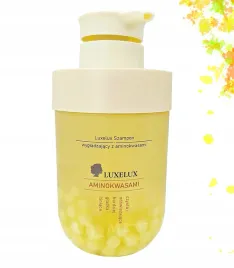 szampon-wygladzajacy-500-ml-luxelux-aminokwasy