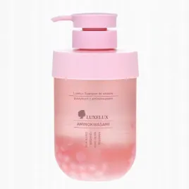 szampon-do-wlosow-puszystych-500-ml-luxelux-aminokwasy